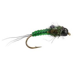 Wholesale Fishing Flies Per Dozen | Premium Trout & Bass Flies. Kenya Fishing Flies.