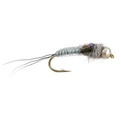 Wholesale Fishing Flies Per Dozen | Premium Trout & Bass Flies. Kenya Fishing Flies.