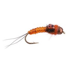 Wholesale Fishing Flies Per Dozen | Premium Trout & Bass Flies. Kenya Fishing Flies.