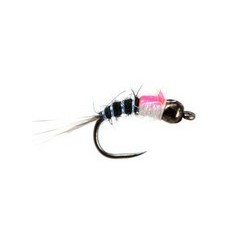 Wholesale Fishing Flies Per Dozen | Premium Trout & Bass Flies. Kenya Fishing Flies.