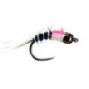 Wholesale Fishing Flies Per Dozen | Premium Trout & Bass Flies. Kenya Fishing Flies.