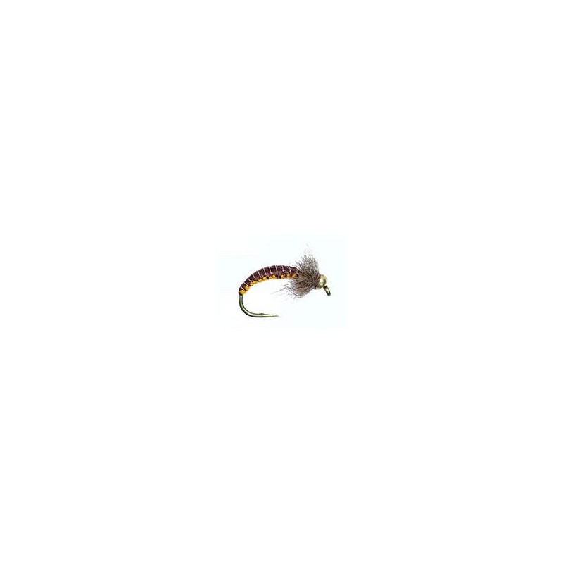Wholesale Fishing Flies Per Dozen | Premium Trout & Bass Flies. Kenya Fishing Flies.
