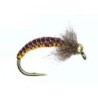 Wholesale Fishing Flies Per Dozen | Premium Trout & Bass Flies. Kenya Fishing Flies.