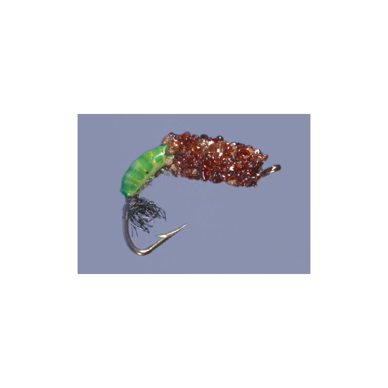 Wholesale Fishing Flies Per Dozen | Premium Trout & Bass Flies. Kenya Fishing Flies.