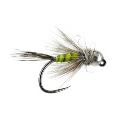 Wholesale Fishing Flies Per Dozen | Premium Trout & Bass Flies. Kenya Fishing Flies.