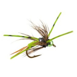 Wholesale Fishing Flies Per Dozen | Premium Trout & Bass Flies. Kenya Fishing Flies.