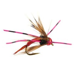Wholesale Fishing Flies Per Dozen | Premium Trout & Bass Flies. Kenya Fishing Flies.