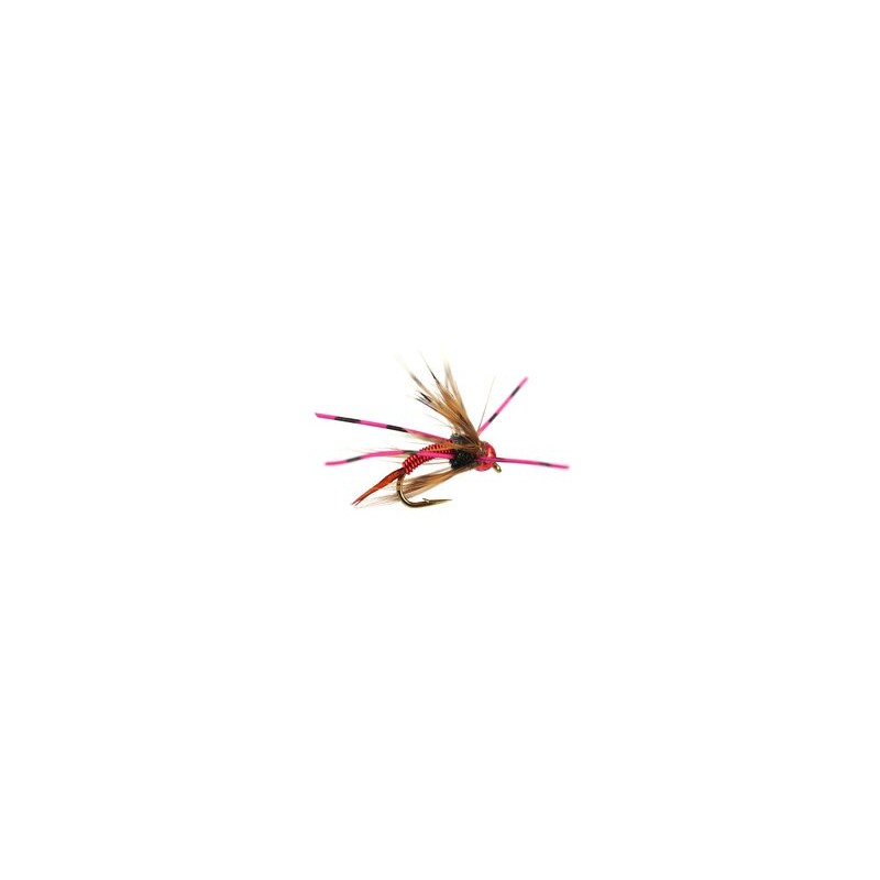 Wholesale Fishing Flies Per Dozen | Premium Trout & Bass Flies. Kenya Fishing Flies.