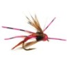 Wholesale Fishing Flies Per Dozen | Premium Trout & Bass Flies. Kenya Fishing Flies.