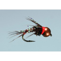 Wholesale Fishing Flies Per Dozen | Premium Trout & Bass Flies. Kenya Fishing Flies.