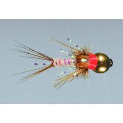 Wholesale Fishing Flies Per Dozen | Premium Trout & Bass Flies. Kenya Fishing Flies.