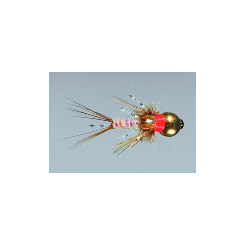 Wholesale Fishing Flies Per Dozen | Premium Trout & Bass Flies. Kenya Fishing Flies.