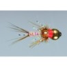 Wholesale Fishing Flies Per Dozen | Premium Trout & Bass Flies. Kenya Fishing Flies.