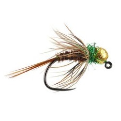 Wholesale Fishing Flies Per Dozen | Premium Trout & Bass Flies. Kenya Fishing Flies.