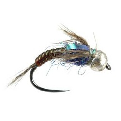 Wholesale Fishing Flies Per Dozen | Premium Trout & Bass Flies. Kenya Fishing Flies.