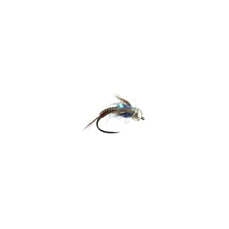Wholesale Fishing Flies Per Dozen | Premium Trout & Bass Flies. Kenya Fishing Flies.