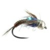 Wholesale Fishing Flies Per Dozen | Premium Trout & Bass Flies. Kenya Fishing Flies.