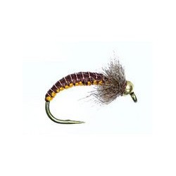 Wholesale Fishing Flies Per Dozen | Premium Trout & Bass Flies. Kenya Fishing Flies.