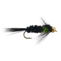 Wholesale Fishing Flies Per Dozen | Premium Trout & Bass Flies. Kenya Fishing Flies.