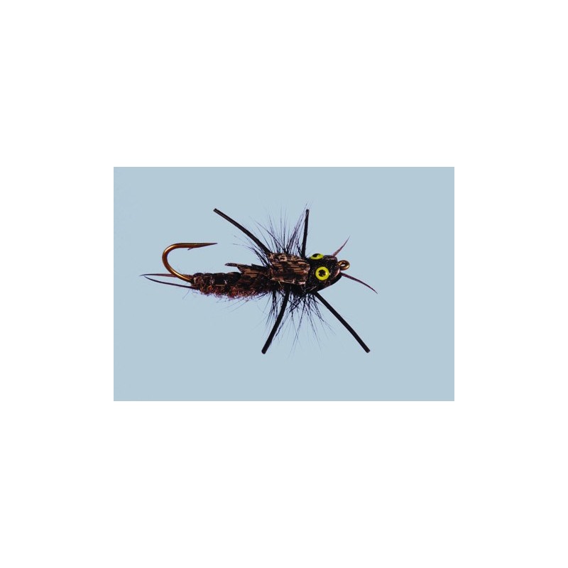 Wholesale Fishing Flies Per Dozen | Premium Trout & Bass Flies. Kenya Fishing Flies.