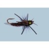 Wholesale Fishing Flies Per Dozen | Premium Trout & Bass Flies. Kenya Fishing Flies.