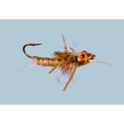 Wholesale Fishing Flies Per Dozen | Premium Trout & Bass Flies. Kenya Fishing Flies.