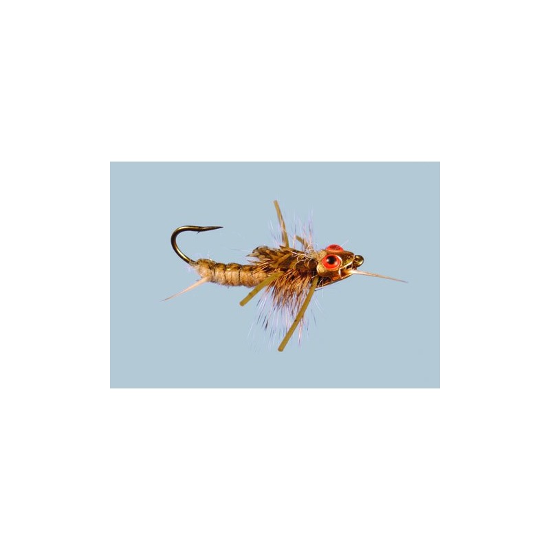Wholesale Fishing Flies Per Dozen | Premium Trout & Bass Flies. Kenya Fishing Flies.