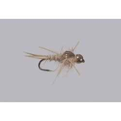 Wholesale Fishing Flies Per Dozen | Premium Trout & Bass Flies. Kenya Fishing Flies.