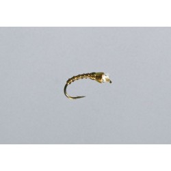 Wholesale Fishing Flies Per Dozen | Premium Trout & Bass Flies. Kenya Fishing Flies.