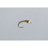 Wholesale Fishing Flies Per Dozen | Premium Trout & Bass Flies. Kenya Fishing Flies.