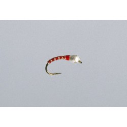 Wholesale Fishing Flies Per Dozen | Premium Trout & Bass Flies. Kenya Fishing Flies.