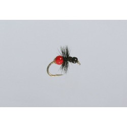 Wholesale Fishing Flies Per Dozen | Premium Trout & Bass Flies. Kenya Fishing Flies.
