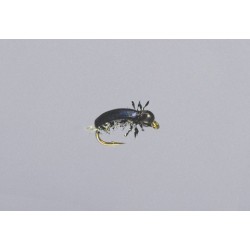 Wholesale Fishing Flies Per Dozen | Premium Trout & Bass Flies. Kenya Fishing Flies.