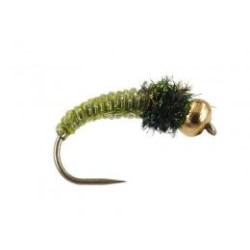Wholesale Fishing Flies Per Dozen | Premium Trout & Bass Flies. Kenya Fishing Flies.