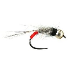 Wholesale Fishing Flies Per Dozen | Premium Trout & Bass Flies. Kenya Fishing Flies.