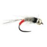 Wholesale Fishing Flies Per Dozen | Premium Trout & Bass Flies. Kenya Fishing Flies.