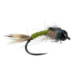Wholesale Fishing Flies Per Dozen | Premium Trout & Bass Flies. Kenya Fishing Flies.