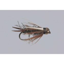 Wholesale Fishing Flies Per Dozen | Premium Trout & Bass Flies. Kenya Fishing Flies.