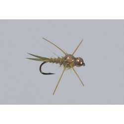 Wholesale Fishing Flies Per Dozen | Premium Trout & Bass Flies. Kenya Fishing Flies.