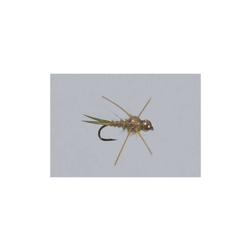 Wholesale Fishing Flies Per Dozen | Premium Trout & Bass Flies. Kenya Fishing Flies.