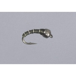 Wholesale Fishing Flies Per Dozen | Premium Trout & Bass Flies. Kenya Fishing Flies.