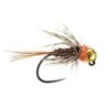 Wholesale Fishing Flies Per Dozen | Premium Trout & Bass Flies. Kenya Fishing Flies.