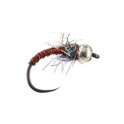 Wholesale Fishing Flies Per Dozen | Premium Trout & Bass Flies. Kenya Fishing Flies.
