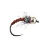 Wholesale Fishing Flies Per Dozen | Premium Trout & Bass Flies. Kenya Fishing Flies.