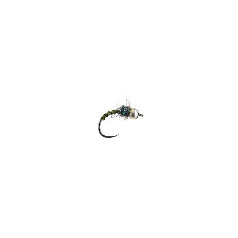Wholesale Fishing Flies Per Dozen | Premium Trout & Bass Flies. Kenya Fishing Flies.