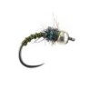 Wholesale Fishing Flies Per Dozen | Premium Trout & Bass Flies. Kenya Fishing Flies.