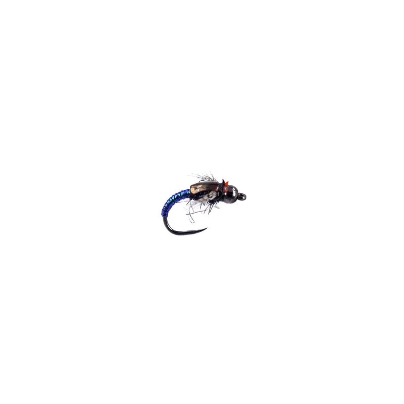 Wholesale Fishing Flies Per Dozen | Premium Trout & Bass Flies. Kenya Fishing Flies.