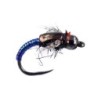 Wholesale Fishing Flies Per Dozen | Premium Trout & Bass Flies. Kenya Fishing Flies.