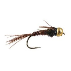Wholesale Fishing Flies Per Dozen | Premium Trout & Bass Flies. Kenya Fishing Flies.