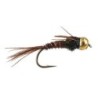 Wholesale Fishing Flies Per Dozen | Premium Trout & Bass Flies. Kenya Fishing Flies.